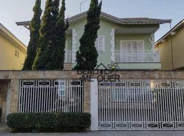 ab72c04e652b204e2daaacbfad9402a8caa75623 · Sobrado com 4 dormitórios à venda, 500 m² por R$ 2.700.000,00 - City América - São Paulo/SP
