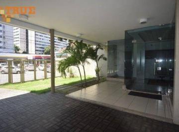 32c110e4d48de265dd9239ec653feaac03e9aee9 · Casa com  dormitórios, 402 m² - venda por R$ 3.200.000 ou aluguel por R$ 25.000/mês - Espinheiro - R