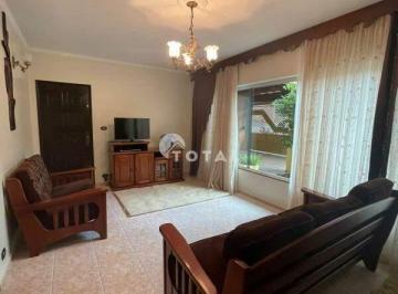 Casa · 188m² · 2 Quartos · 6 Vagas · Casa com 2 quartos à venda no bairro Jardim Guapituba em Mauá | 1 suíte 6 vagas