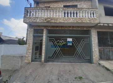 d8cf8d3fc2be156dbd5ddd23cc87266252bc65b3 · Sobrado com 3 dormitórios para alugar, 130 m² por R$ 3.244,00/mês - Cidade Continental - São Paulo/S