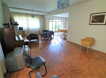 213824_ik2a7p_2138246669a96ee6291.jpg · Imoveis - no Horto Florestal