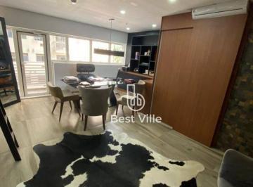 f17b02673fb9b7d514df53bbfe31088a077a9b35 · Sala à venda, 46 m² por R$ 640.000,00 - Alphaville - Barueri/SP