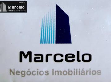 Terreno · 344m² · Lote Condomínio Brisas