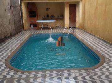 9764c18be7b2dfec340a3892f45d5dc0002005ad · Sobrado à venda, 200 m² por R$ 749.000,00 - Jardim Utinga - Santo André/SP