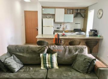 af4e7b9faabc426b2df7049e0568069e072d417a · Lindo apto de 3 dorms. lazer completo c/ 82 m² - valor R$ 790.000 - Jardim Bela Vista - Santo André