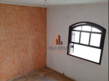 8cb833354e72ea6bd2113bb18202c39546a847da · Sobrado à venda, 175 m² por R$ 460.000,00 - Vila Sacadura Cabral - Santo André/SP