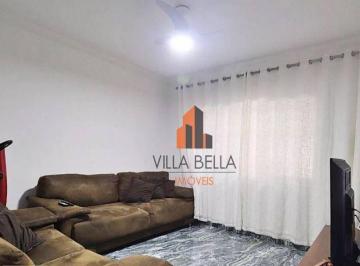 6c4342931513f532f1f593801024ed83f25bbeab · Casa com 3 dormitórios, 118 m² -  Vila Francisco Matarazzo - Santo André