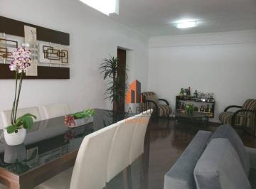 c8c3ec6c736d8371a54e2b10ad04688efb42dd74 · Apto 3 dormts à venda, c/ 132 m² apenas R$ 619.000 - Parque das Nações - Santo André/SP