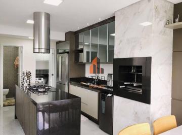 9227e1a764a22a54b8b13c6ddb8d897e0247adcf · Cobertura à venda, 104 m² por R$ 624.000,00 - Jardim Paraíso - Santo André/SP
