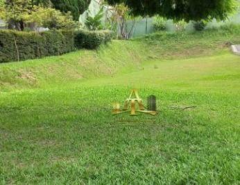 6d40d4f28e166cf0c187f0dd80c5ac7eee07aeb8 · Terreno à venda - Alphaville Residencial Plus - Barueri/SP