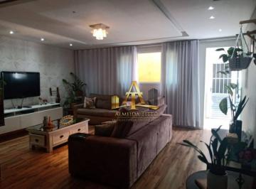 a6605ce155c92a01c2995baccc1577cea6ae1e59 · Casa com 4 dormitórios à venda, 450 m² por R$ 1.200.001,00 - Parque das Nações - Barueri/SP