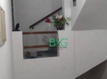 1a6cba01bfd3912968b6f4260cfc65bb77a6ce59 · Sobrado à venda, 157 m² por R$ 580.000,00 - Jardim Vila Formosa - São Paulo/SP
