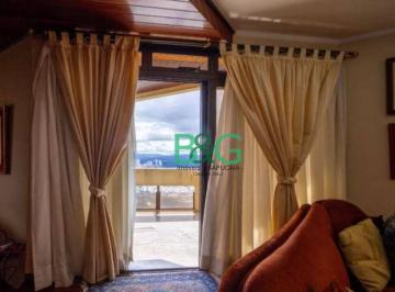 7ebba041c77106de11c9166914b72696022eef2a · Apartamento à venda, 272 m² por R$ 2.500.000,00 - Água Fria - São Paulo/SP