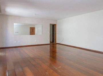 ab5a95ac26e92162d6edacc515aa6642986cda72 · Apartamento à venda, Boqueirão - Santos/SP
