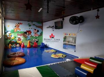 Comercial · 415m² · Prédio comercial na Avenida São Miguel - Penha