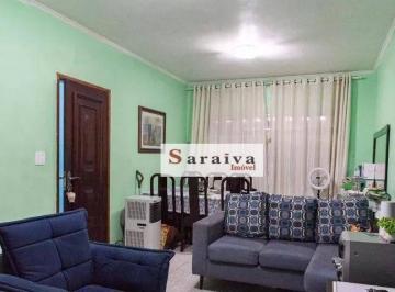 55dc49cb301241f2da6779cb5ad39bed58bd2952 · Sobrado com 2 dormitórios à venda, 108 m² por R$ 570.000,00 - Vila Caraguatá - São Paulo/SP