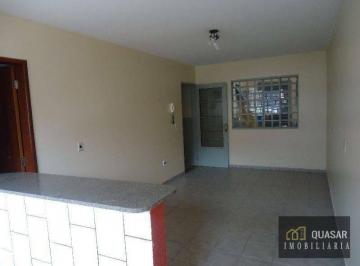ed5abe8fd7ee22c2ba794754b403bd787543abcd · Kitnet com 1 dormitório para alugar, 30 m² por R$ 550/mês - Região dos Lagos - Sobradinho/DF