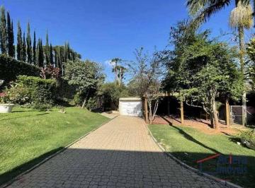 6727f6ad7dbf77dccb6c0da4936db30f47abc193 · Miolo Granja. 5 suítes, piscina, gourmet, quadra tênis!