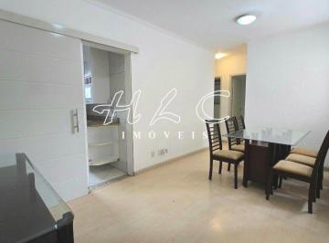 apartamento-venda-jundiai-70m2.jpg · Venda Apartamento 3 Dormitorios sendo uma suite em Jundiaí no Residencial Janain