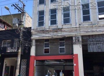 b1e7c557cae5adc3e734315f41a44ad34a4428d1 · Prédio à venda, 513 m² por R$ 4.300.000,00 - Bom Retiro - São Paulo/SP
