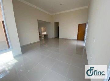 a78c18b8d811a3bd43abc950fd69796d9e70c37a · Casa com 3 dormitórios à venda, 180 m² por R$ 1.350.000,00 - Condomínio Chácara Ondina - Sorocaba/SP