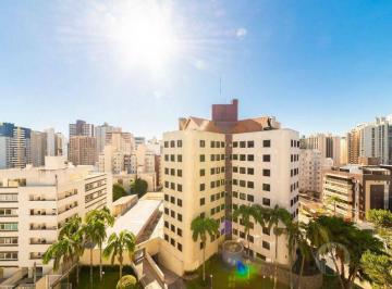 f4aa02f5b416eb433f89b849291cc127de5813f1 · Apartamento de Alto Padrão com 4 Quartos, Piscina e Vista Panorâmica no Bigorrilho – Curitiba.