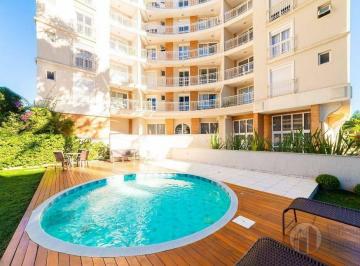 e3e16c2cb35ba20c10d7429fb3ca4ed9692c3b6c · Apartamento de Alto Padrão com 4 Quartos, Piscina e Vista Panorâmica no Bigorrilho – Curitiba.