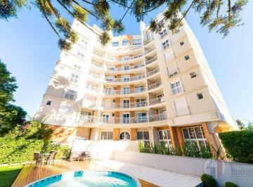 ac1fa0e7163647ee3ac1928f29a0753b1d218e37 · Apartamento de Alto Padrão com 4 Quartos, Piscina e Vista Panorâmica no Bigorrilho – Curitiba.