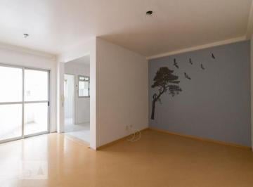 Apartamento · 67m² · 2 Quartos · 1 Vaga · Apartamento para Aluguel - Vila Augusta, 2 Quartos, 67 m² - Guarulhos