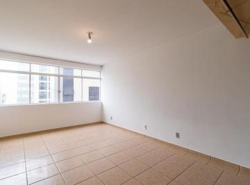 Apartamento · 40m² · 1 Quarto · Apartamento para Aluguel - Jardim Paulista, 1 Quarto, 40 m² - São Paulo