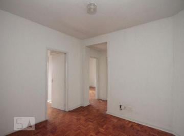 Apartamento · 69m² · 2 Quartos · Apartamento para Aluguel - Bela Vista, 2 Quartos, 69 m² - São Paulo