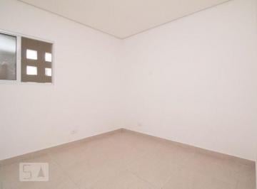 Apartamento · 28m² · 1 Quarto · Apartamento para Aluguel - Mooca, 1 Quarto, 28 m² - São Paulo