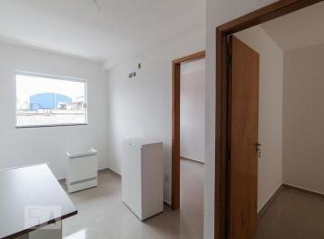 Apartamento · 40m² · 2 Quartos · 1 Vaga · Apartamento para Aluguel - Vila Formosa, 2 Quartos, 40 m² - São Paulo