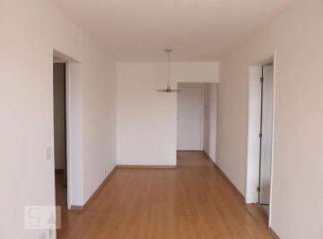 Apartamento · 69m² · 3 Quartos · 2 Vagas · Apartamento para Aluguel - Centro, 3 Quartos, 69 m² - Santo André