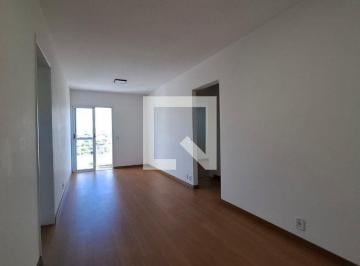 Apartamento · 69m² · 3 Quartos · 2 Vagas · Apartamento para Aluguel - Centro, 3 Quartos, 69 m² - Santo André