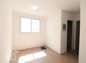Apartamento · 39m² · 2 Quartos · Apartamento para Aluguel - Mooca, 2 Quartos,  39 m² - São Paulo