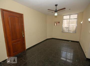 Apartamento · 72m² · 2 Quartos · Apartamento para Aluguel - Laranjeiras, 2 Quartos,  72 m² - Rio de Janeiro
