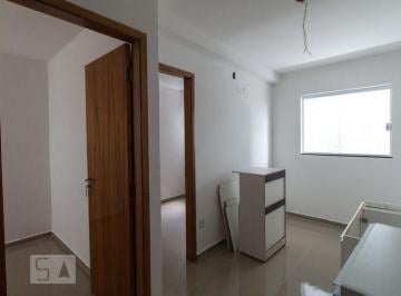 Apartamento · 40m² · 2 Quartos · 1 Vaga · Apartamento para Aluguel - Vila Formosa, 2 Quartos, 40 m² - São Paulo