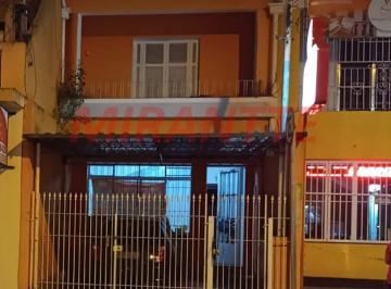 6efa518e314f96dbfceab16fc4d40767.jpg · Sobrado de 98m² com 2 quartos