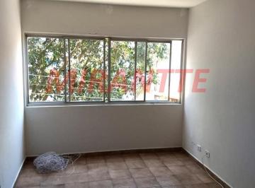 0a560f23304ab61ff87192c3ffbb9d59.jpg · Apartamento de 66m² com 3 quartos