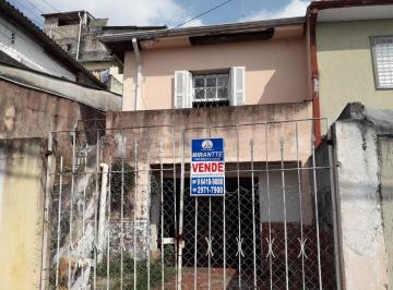 4d0bd9081c84749ac2d97ee518ef2831.jpg · Terreno de 100m²