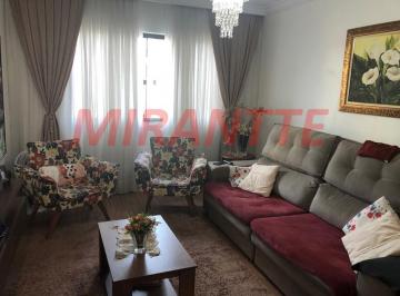 603e66f71f426c88fc89dc21ed99a4d5.jpg · Sobrado de 139m² com 3 quartos