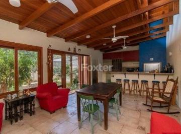 salagoumet.jpeg · Casa, 4 dormitórios, 242 m², em Santana