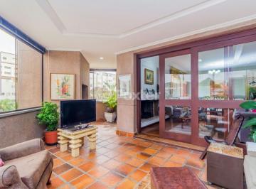 Apartamento · 280m² · 4 Quartos · 3 Vagas · Cobertura, 4 dormitórios, 280.88 m², em Boa Vista