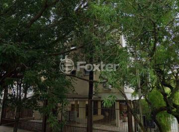 lavras 362.jpg · Cobertura, 3 dormitórios, 94.91 m², em Petrópolis