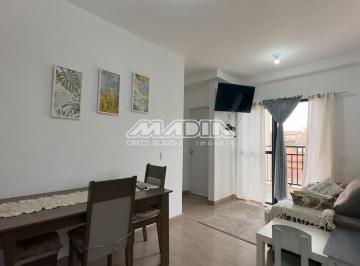 0 · apartamento à venda em Vila Sonia