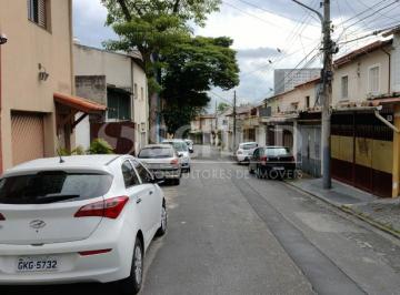 Comercial · 150m² · 4 Vagas · Sala comercial com 205m²!! ótima localização.