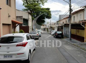 Comercial · 150m² · 4 Vagas · Sala comercial com 205m²!! ótima localização.