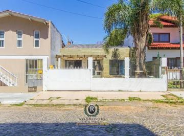 21562259_4.jpg · Casa alvenaria 3 dormitórios venda Centro Torres
