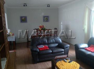 Casa · 211m² · 3 Quartos · 2 Vagas · Casa Térrea, com 211 m2, com 3 dormitórios, 2 suites,  2 banheiros, 1cozinha, 2 vaga.